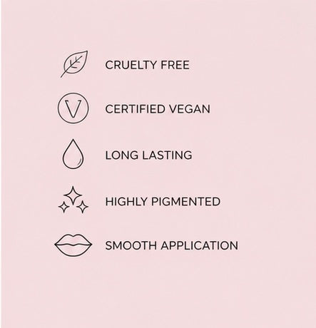 House of Glow Liquid Blush