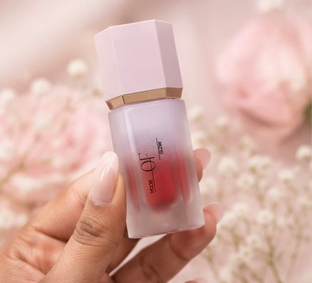 House of Glow Liquid Blush
