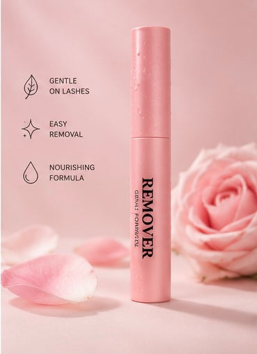 House of Glow Lash Kit