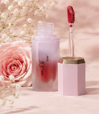 House of Glow Liquid Blush