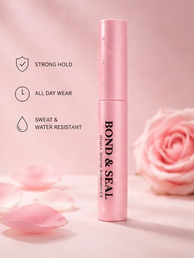 House of Glow Lash Kit