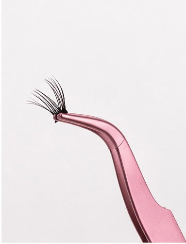 House of Glow Lash Kit