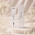 House of Glow Tube Lipgloss